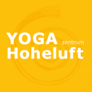 Yogazentrum Hoheluft
