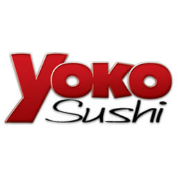 Yoko Sushi Lieferservice Harburg