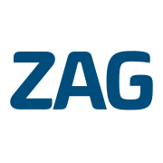 Zag Zeitarbeits-Gesellschaft GmbH