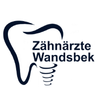 Zahnarztpraxis Gdental