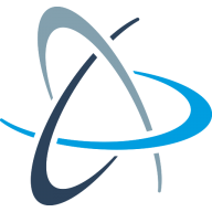 Zal Zentrum für Angewandte Luftfahrtforschung GmbH