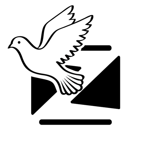 Zeigermann Audio GmbH