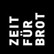 Zeit für Brot