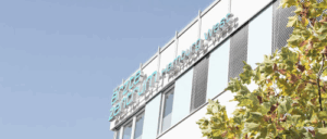 Zentrum für Innere Medizin und Gastroenterologie