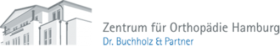 Zentrum für Orthopädie Waitzstrasse