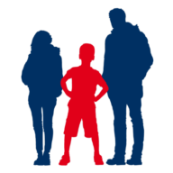 Zentrum für Schul- und Jugendinformation