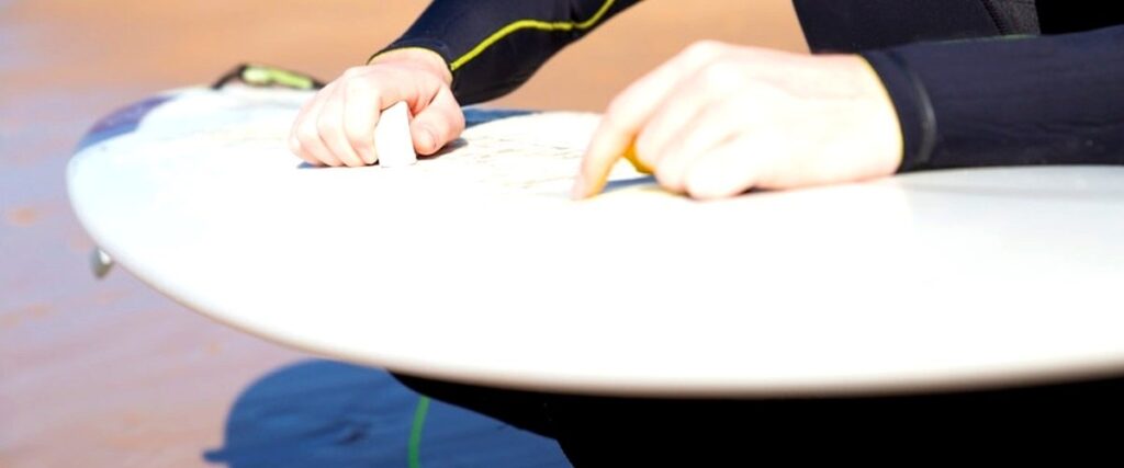Die 3 besten Surfschulen in Hamburg