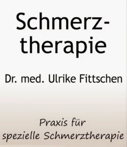 Dr. med. Ulrike Fittschen